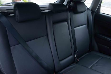 MITSUBISHI ASX 2.0 16V 4P, Foto 14