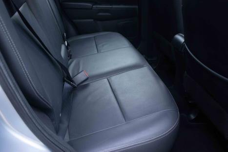 MITSUBISHI ASX 2.0 16V 4P, Foto 15