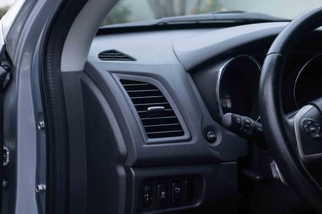 MITSUBISHI ASX 2.0 16V 4P, Foto 16
