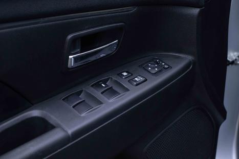 MITSUBISHI ASX 2.0 16V 4P, Foto 17