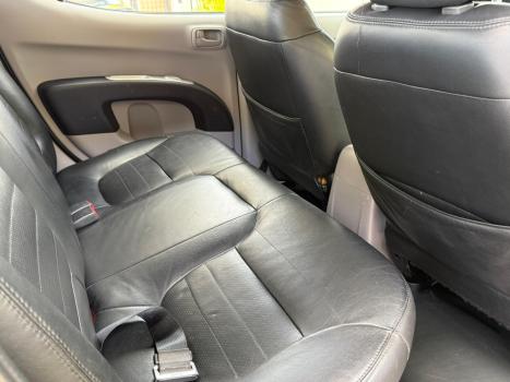 MITSUBISHI L 200 Triton 3.2 16V GLS 4X4 CABINE DUPLA TURBO DIESEL INTERCOOLER, Foto 10