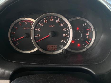 MITSUBISHI L 200 Triton 3.2 16V GLS 4X4 CABINE DUPLA TURBO DIESEL INTERCOOLER, Foto 7