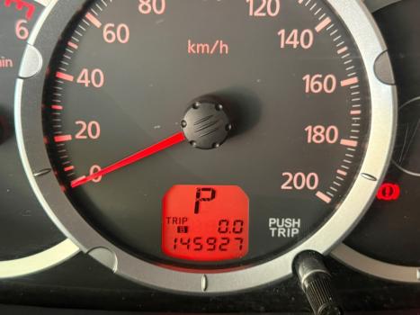 MITSUBISHI L 200 Triton 3.2 16V HPE 4X4 CABINE DUPLA TURBO DIESEL INTERCOOLER AUTOM�TICO, Foto 3
