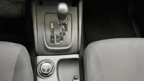 MITSUBISHI L 200 Triton 2.4 16V OUTDOOR HPE-S 4X4 CABINE DUPLA TURBO DIESEL AUTOMÁTICO, Foto 4