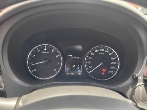 MITSUBISHI Outlander 2.0 16V 4P HPE AUTOMTICO, Foto 9