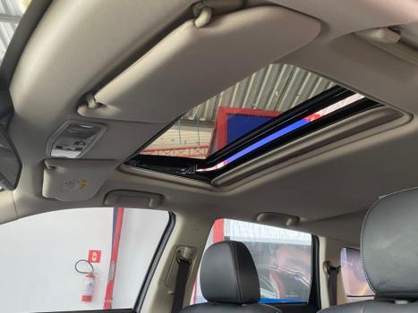 MITSUBISHI Outlander 3.0 V6 24V 4P HPE-S AWD AUTOM�TICO, Foto 9