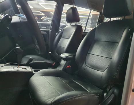 MITSUBISHI Pajero Dakar 3.2 16V 4P HPE 4X4  7 LUGARES TURBO INTECOOLER DIESEL AUTOMTICO, Foto 4