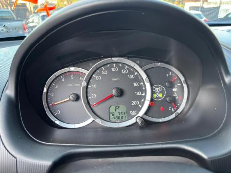 MITSUBISHI Pajero Dakar 3.2 16V 4P HPE S 4X4 TURBO DIESEL INTECOOLER 7 LUGARES AUTOMTICO, Foto 4
