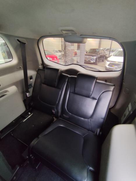 MITSUBISHI Pajero Dakar 3.2 16V 4P HPE 4X4  7 LUGARES TURBO INTECOOLER DIESEL AUTOM�TICO, Foto 7