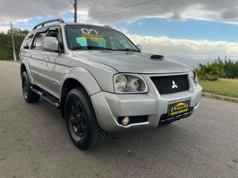 MITSUBISHI Pajero Sport 2.5 4P 4X4 HPE TURBO DIESEL INTERCOOLER AUTOM�TICO, Foto 1