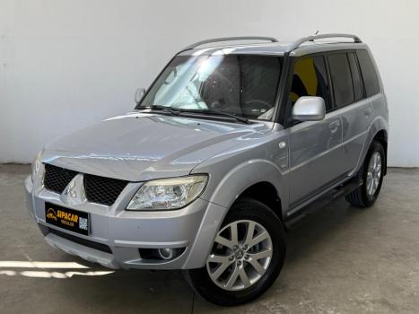 MITSUBISHI Pajero TR4 2.0 16V 4P, Foto 2