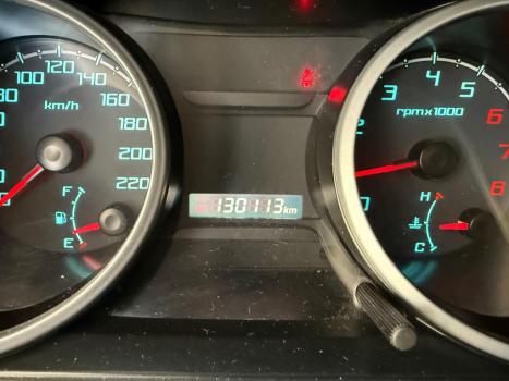 MITSUBISHI Pajero TR4 2.0 16V 4P, Foto 3