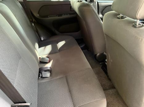 MITSUBISHI Pajero TR4 2.0 16V 4P, Foto 10