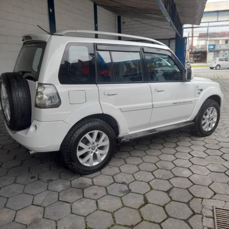 MITSUBISHI Pajero TR4 2.0 16V 4P FLEX, Foto 5
