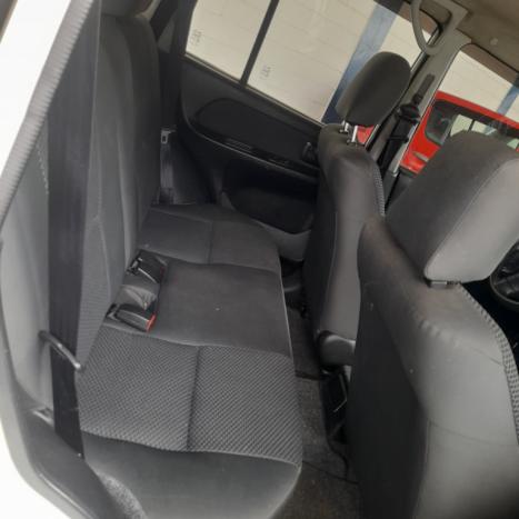 MITSUBISHI Pajero TR4 2.0 16V 4P FLEX, Foto 8