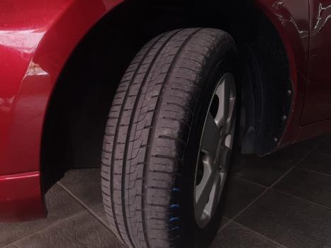 NISSAN Grand Livina 1.8 16V 4P FLEX S, Foto 8