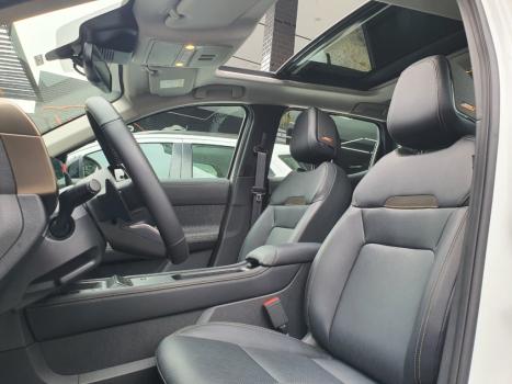 NISSAN Kicks 1.0 12V 4P FLEX PLATINUM TURBO DCT AUTOM�TICO, Foto 8