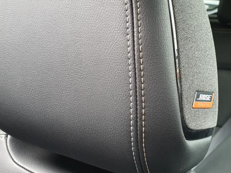 NISSAN Kicks 1.0 12V 4P FLEX PLATINUM TURBO DCT AUTOM�TICO, Foto 10