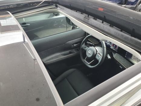 NISSAN Kicks 1.0 12V 4P FLEX PLATINUM TURBO DCT AUTOM�TICO, Foto 5