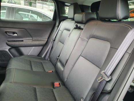 NISSAN Kicks 1.0 12V 4P FLEX PLATINUM TURBO DCT AUTOM�TICO, Foto 11