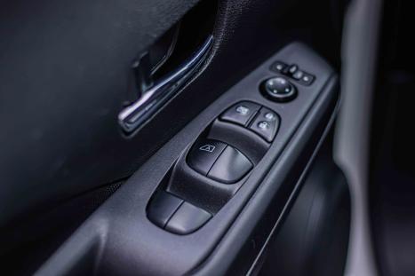 NISSAN Kicks 1.0 12V 4P FLEX SENSE TURBO DCT AUTOM�TICO, Foto 15