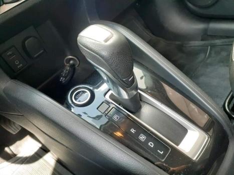 NISSAN Kicks 1.6 16V 4P FLEXSTART SL X-TRONIC AUTOMTICO CVT, Foto 8