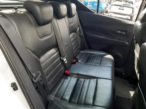NISSAN Kicks 1.6 16V 4P FLEXSTART SL X-TRONIC AUTOMTICO CVT, Foto 10