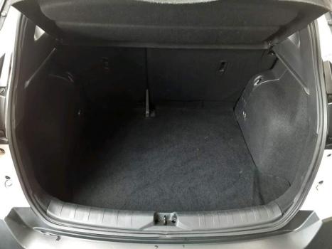 NISSAN Kicks 1.6 16V 4P FLEXSTART SL X-TRONIC AUTOMTICO CVT, Foto 23