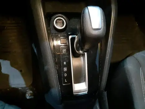 NISSAN Kicks 1.6 16V 4P FLEX SV X-TRONIC AUTOMTICO CVT, Foto 20