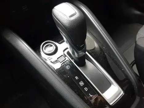 NISSAN Kicks 1.6 16V 4P FLEXSTART S X-TRONIC AUTOMTICO CVT, Foto 8
