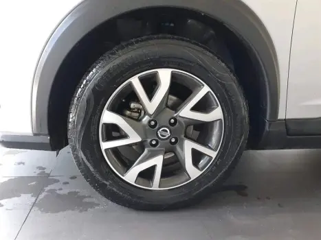 NISSAN Kicks 1.6 16V 4P FLEXSTART SENSE, Foto 12
