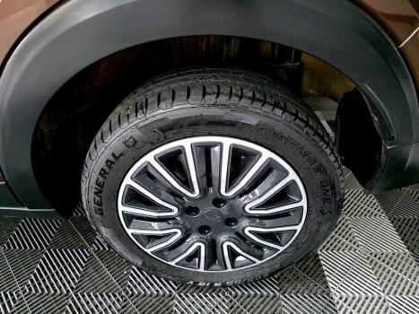 NISSAN Kicks 1.6 16V 4P FLEXSTART S DIRECT X-TRONIC AUTOMTICO CVT, Foto 4