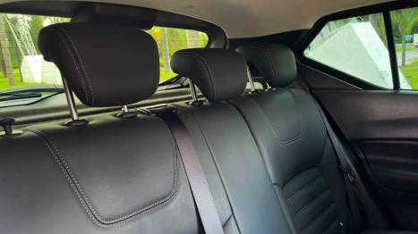 NISSAN Kicks 1.6 16V 4P FLEXSTART EXCLUSIVE XTRONIC AUTOM�TICO CVT, Foto 12
