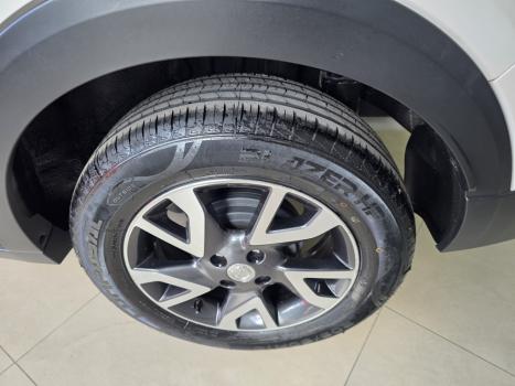 NISSAN Kicks 1.6 16V 4P FLEXSTART S X-TRONIC AUTOM�TICO CVT, Foto 5