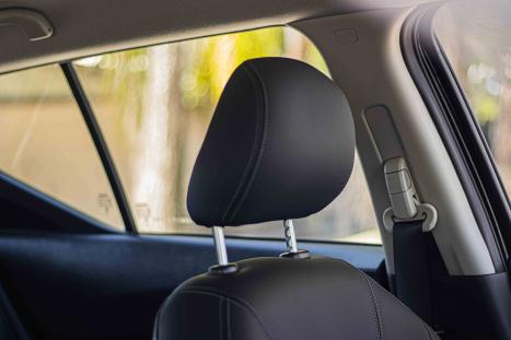 NISSAN Kicks 1.6 16V 4P FLEXSTART ADVANCE XTRONIC AUTOM�TICO CVT, Foto 13