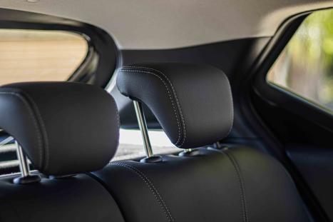NISSAN Kicks 1.6 16V 4P FLEXSTART ADVANCE XTRONIC AUTOM�TICO CVT, Foto 15