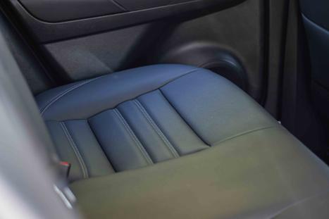 NISSAN Kicks 1.6 16V 4P FLEXSTART ADVANCE XTRONIC AUTOM�TICO CVT, Foto 16