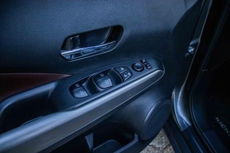 NISSAN Kicks 1.6 16V 4P FLEXSTART SL X-TRONIC AUTOM�TICO CVT, Foto 17