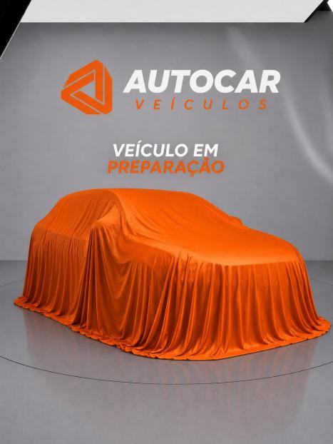 NISSAN Kicks 1.6 16V 4P FLEXSTART S, Foto 1