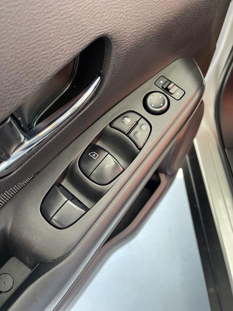NISSAN Kicks 1.6 16V 4P FLEXSTART S, Foto 10