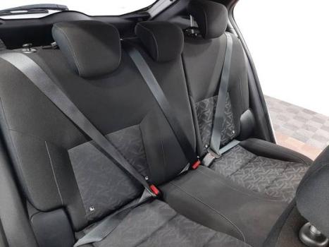 NISSAN Kicks 1.6 16V 4P FLEX ACTIVE X-TRONIC AUTOM�TICO CVT, Foto 5