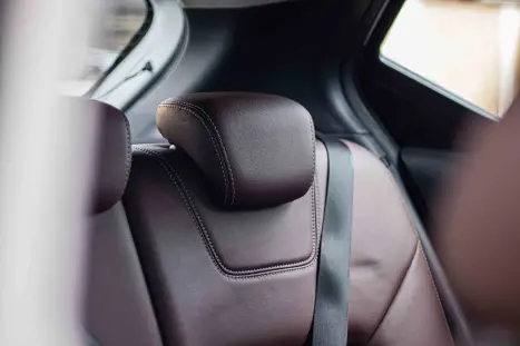 NISSAN Kicks 1.6 16V 4P FLEXSTART EXCLUSIVE XTRONIC AUTOMÁTICO CVT, Foto 15