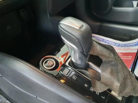 NISSAN Kicks Play 1.6 16V FELXSTART ADVANCE PLUS XTRONIC AUTOM�TICO, Foto 8
