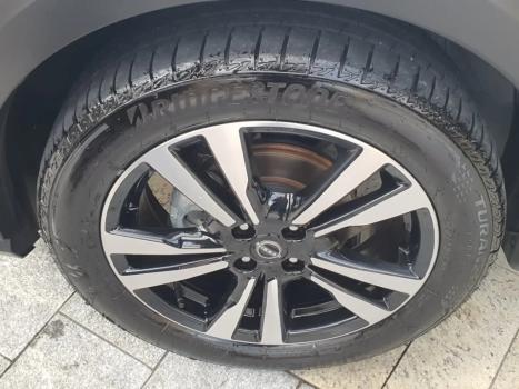 NISSAN Kicks Play 1.6 16V FELXSTART ADVANCE PLUS XTRONIC AUTOM�TICO, Foto 10