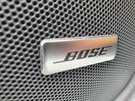 NISSAN Sentra 2.0 16V 4P EXCLUSIVE AUTOM�TICO, Foto 8