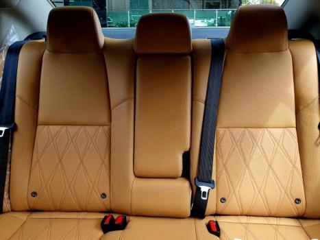 NISSAN Sentra 2.0 16V 4P EXCLUSIVE AUTOM�TICO, Foto 13