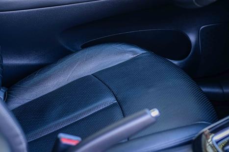NISSAN Sentra 2.0 16V 4P SV FLEX AUTOM�TICO CVT, Foto 13