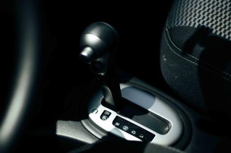 NISSAN Versa Sedan 1.6 16V 4P FLEX SV, Foto 8