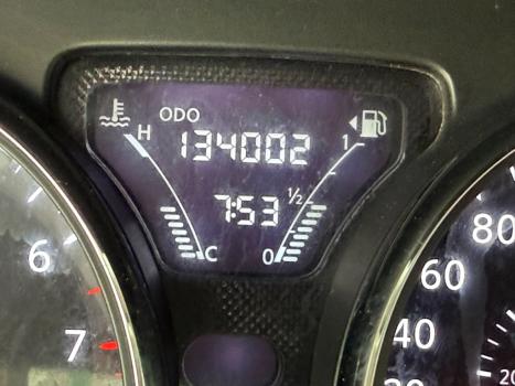NISSAN Versa Sedan 1.6 16V 4P UNIQUE FLEX, Foto 4