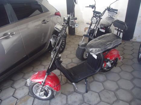 NXT E-Kay UP 1000W, Foto 3